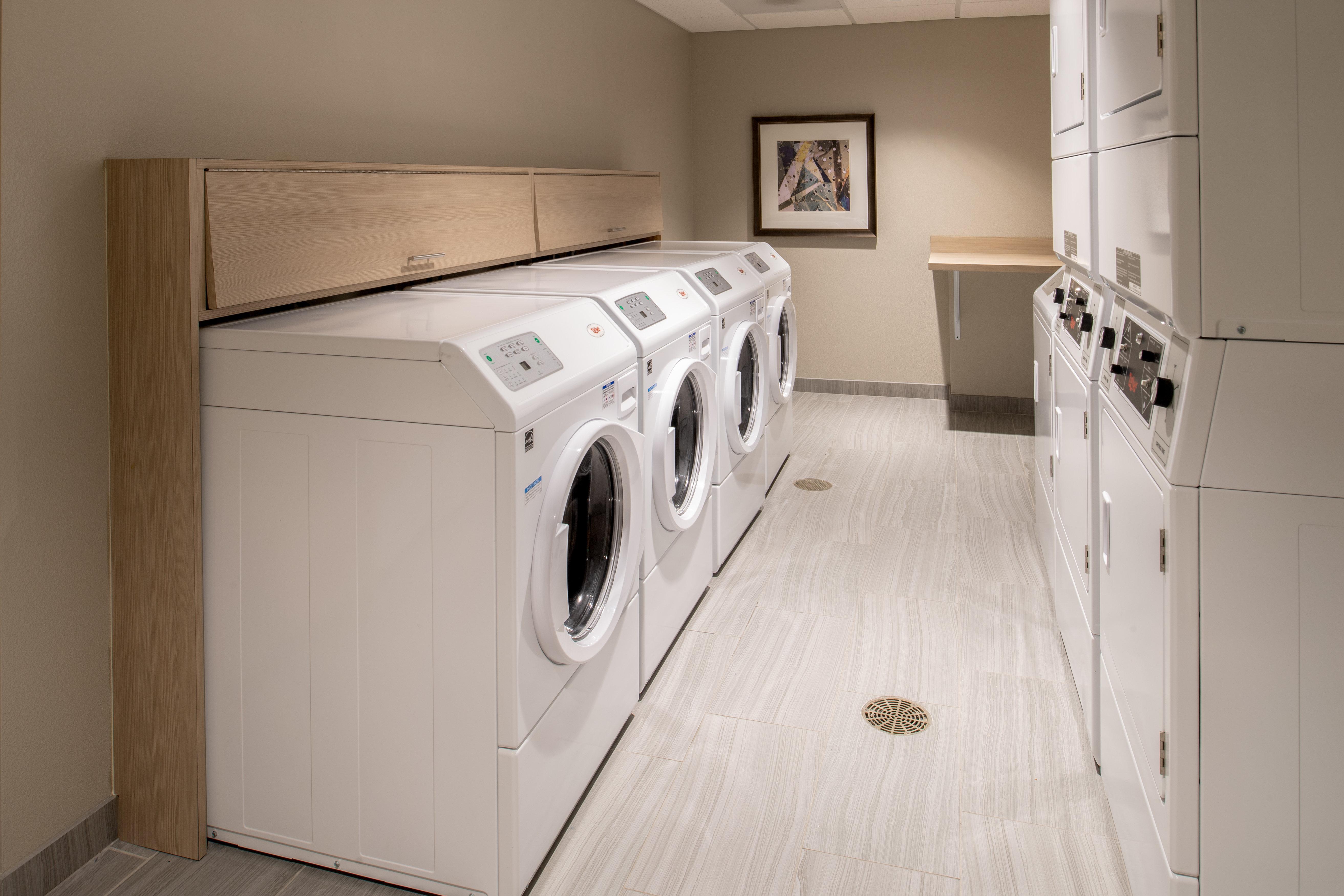 Staybridge Suites - Hillsboro North By Ihg Eksteriør bilde